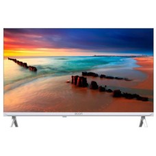 ECON EX-32HS003W HD