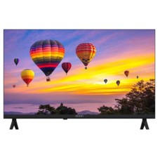 ECON EX-32HT021B HD