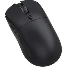 DEFENDER (52551) Stone GM-551 черный