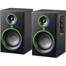 DEFENDER (65712) Solar 12