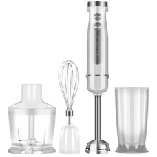 REDMOND Блендер BH-423, белый REDMOND Блендер BH-423, белый