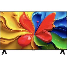 TCL 32S5K FHD Google TV