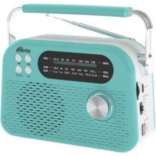 RITMIX RPR-045 AZURE