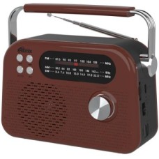 RITMIX RPR-045 CHOCOLATE