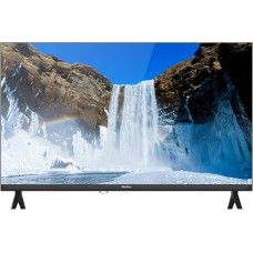 BLACKTON Bt 32F38B HD