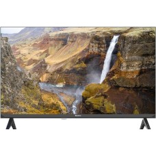 BLACKTON Bt 32F40B HD