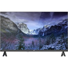 BQ 32HNF02B HD