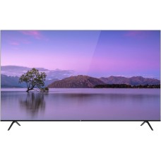 BQ 75FSU03B UHD SMART TV BQ 75FSU03B UHD SMART TV