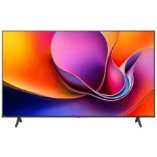 HISENSE 50A6Q