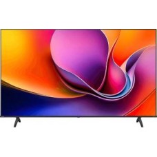 HISENSE 55A6Q