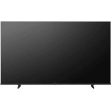 HISENSE 55E7Q