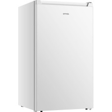 GORENJE F39FPW4