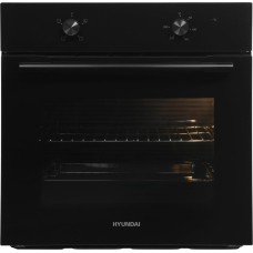 HYUNDAI HEO 6234 BG черный