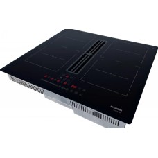 HYUNDAI HHIH 6858 BG