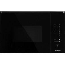 HYUNDAI HBW 2560 BG черный