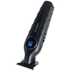 ENERGY EN-765 (109894)