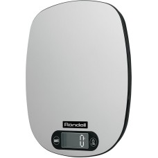 RONDELL Modern RDE-1552 макс.вес:10кг