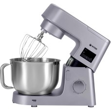 VITEK VT-PM0550 2000Вт серебристый