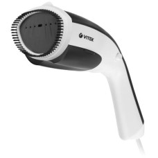 VITEK VT-2439