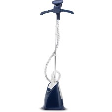 VITEK VT-2437 1800Вт синий VITEK VT-2437 1800Вт синий