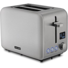 RONDELL RDE-1203 950Вт стальной