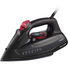 RONDELL RDE-2000 2600Вт RONDELL RDE-2000 2600Вт