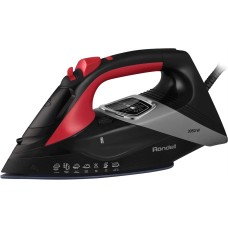 RONDELL RDE-2001 3050Вт черный RONDELL RDE-2001 3050Вт черный