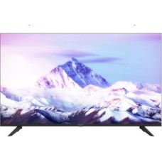 ECON EX-40FT012B HD