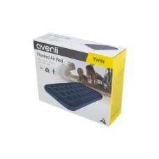 AVENLI Twin 20334 (993188)