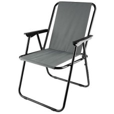 ECOS Кресло складное (шезлонг) TD-10 (993134)