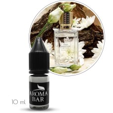 AROMA BAR Масло для заправки по мотивам Ex Nihilo Fleur Narcotique 10 мл. в крафтовой упаковке 49318