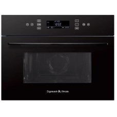 ZIGMUND& SHTAIN BMO 22 B