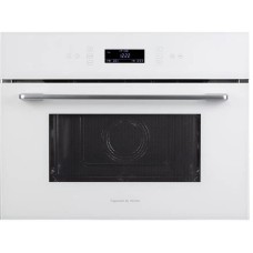 ZIGMUND& SHTAIN BMO 22 W