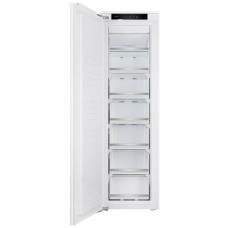 ZIGMUND& SHTAIN BR 05 X ZIGMUND& SHTAIN BR 05 X