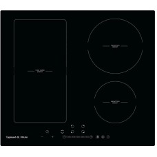 ZIGMUND& SHTAIN CI 34.6 B