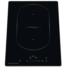 ZIGMUND& SHTAIN CI 35.3 B