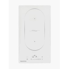 ZIGMUND& SHTAIN CI 35.3 W