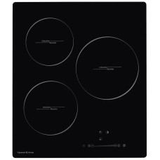 ZIGMUND& SHTAIN CI 35.4 B