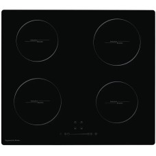 ZIGMUND& SHTAIN CI 35.6 B