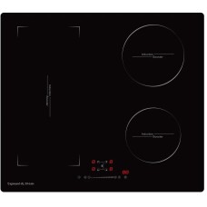 ZIGMUND& SHTAIN CI 46.6 B