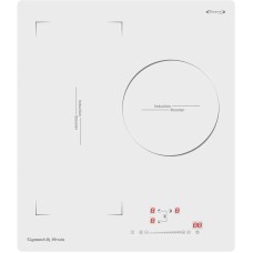 ZIGMUND& SHTAIN CI 49.4 W