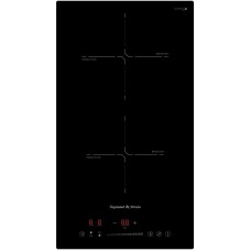 ZIGMUND& SHTAIN CI 60.3 B