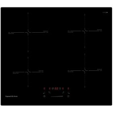 ZIGMUND& SHTAIN CI 60.6 B
