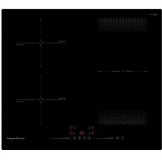 ZIGMUND& SHTAIN CI 61.6 B