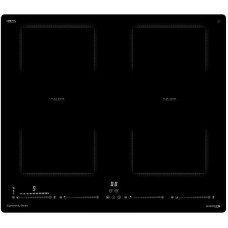 ZIGMUND& SHTAIN CI 69.6 B