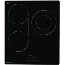 ZIGMUND& SHTAIN CN 42.4 B ZIGMUND& SHTAIN CN 42.4 B