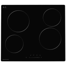 ZIGMUND& SHTAIN CN 42.6 B