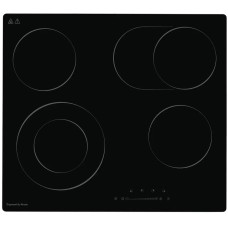 ZIGMUND& SHTAIN CN 43.6 B