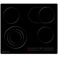 ZIGMUND& SHTAIN CN 44.6 B