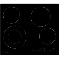 ZIGMUND& SHTAIN CN 50.6 B